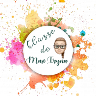 Classe de Mme Iryna